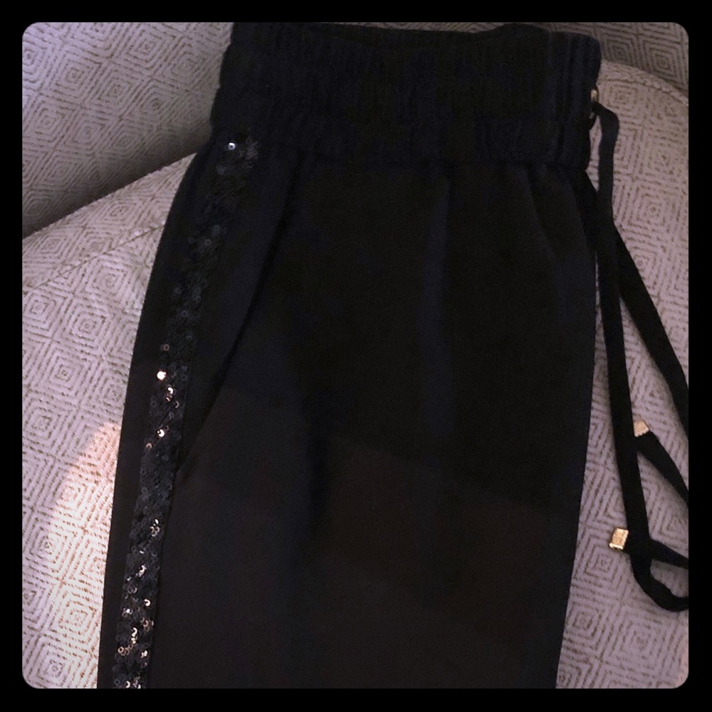 Juicy Couture pants